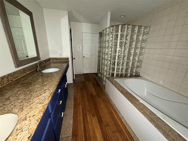 12514 Safeguard Street, Houston, TX 77047