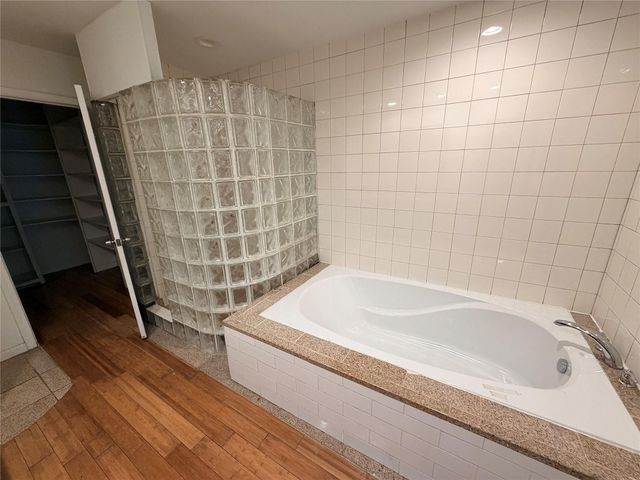 12514 Safeguard Street, Houston, TX 77047