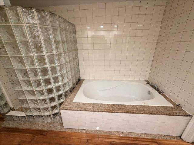 12514 Safeguard Street, Houston, TX 77047