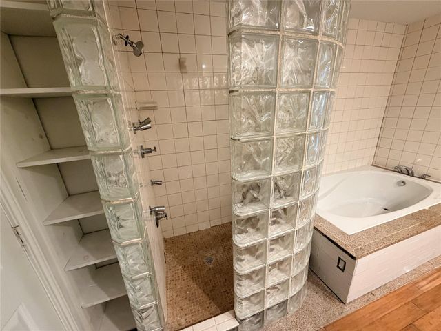 12514 Safeguard Street, Houston, TX 77047