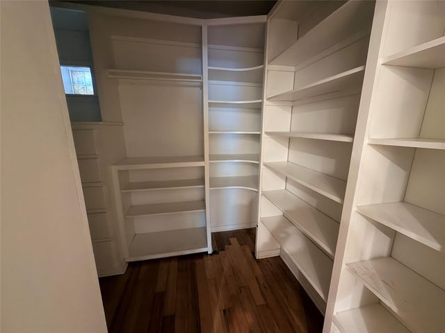 12514 Safeguard Street, Houston, TX 77047