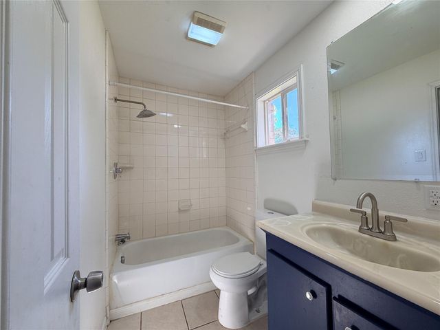 12514 Safeguard Street, Houston, TX 77047