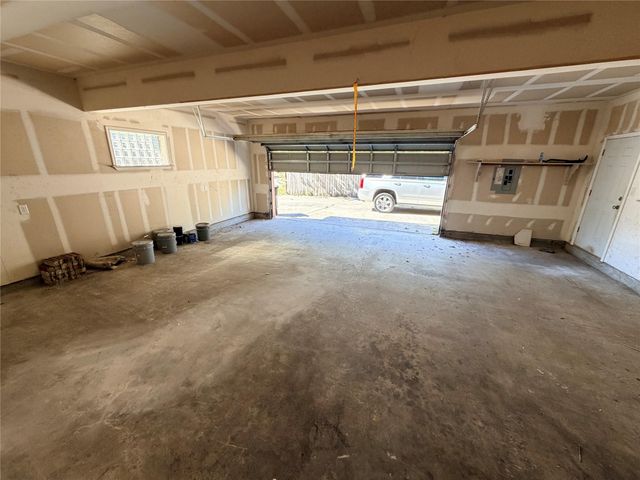 12514 Safeguard Street, Houston, TX 77047