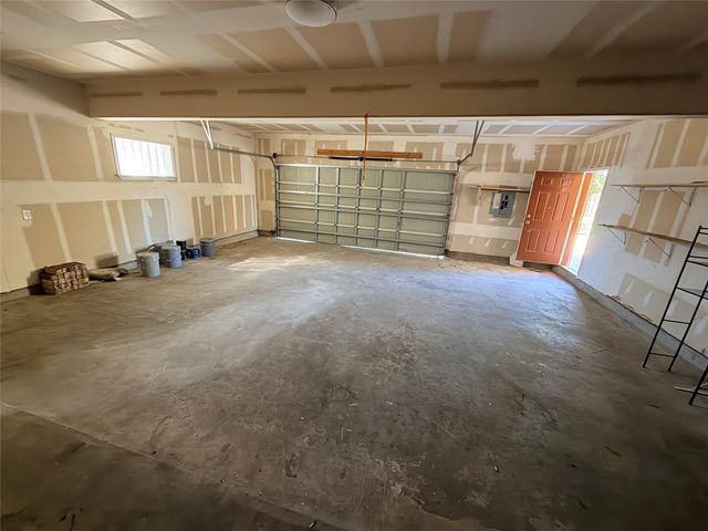 12514 Safeguard Street, Houston, TX 77047