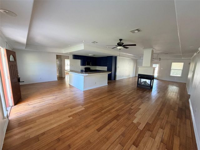 12514 Safeguard Street, Houston, TX 77047