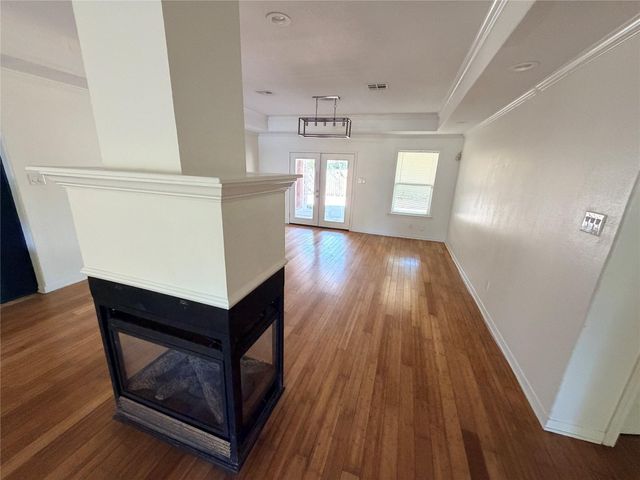 12514 Safeguard Street, Houston, TX 77047