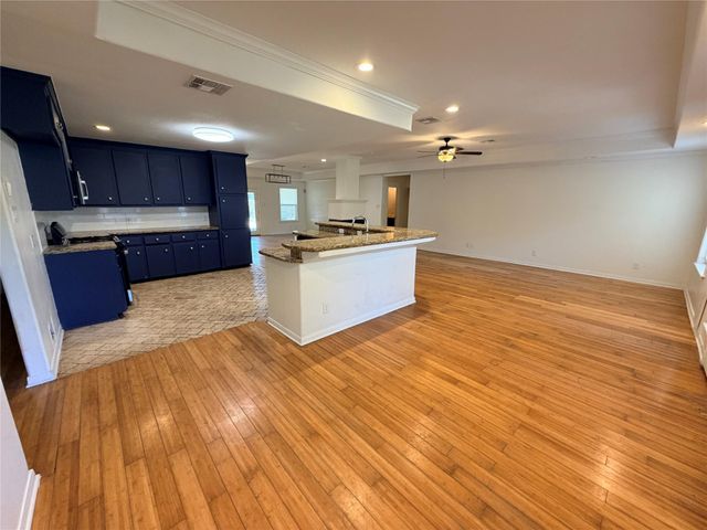 12514 Safeguard Street, Houston, TX 77047