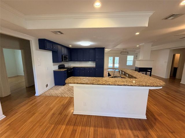 12514 Safeguard Street, Houston, TX 77047