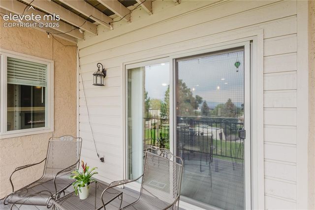 372 Mission Hill Way, Colorado Springs, CO 80921