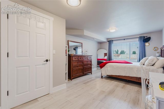 372 Mission Hill Way, Colorado Springs, CO 80921