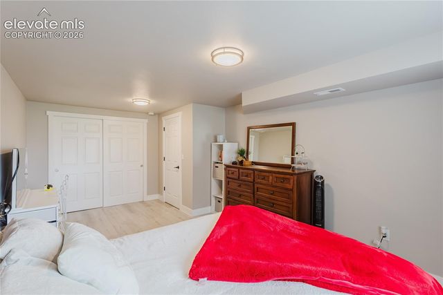 372 Mission Hill Way, Colorado Springs, CO 80921
