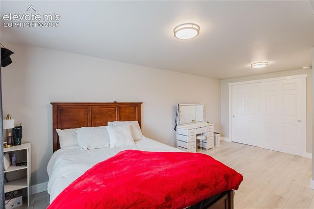372 Mission Hill Way, Colorado Springs, CO 80921