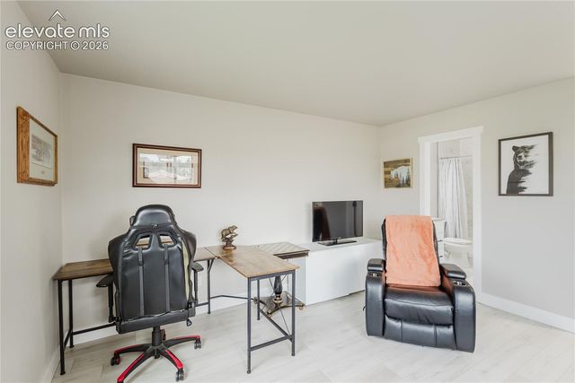 372 Mission Hill Way, Colorado Springs, CO 80921