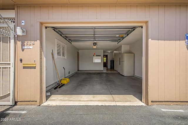 13834 N 111TH Avenue, Sun City, AZ 85351
