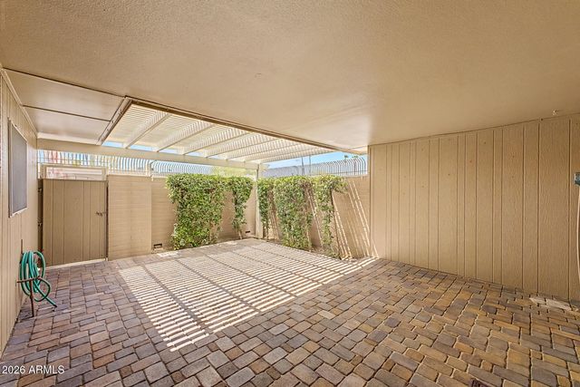 13834 N 111TH Avenue, Sun City, AZ 85351