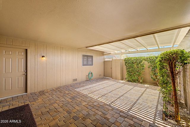 13834 N 111TH Avenue, Sun City, AZ 85351