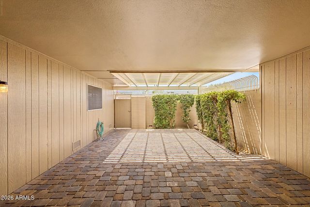 13834 N 111TH Avenue, Sun City, AZ 85351
