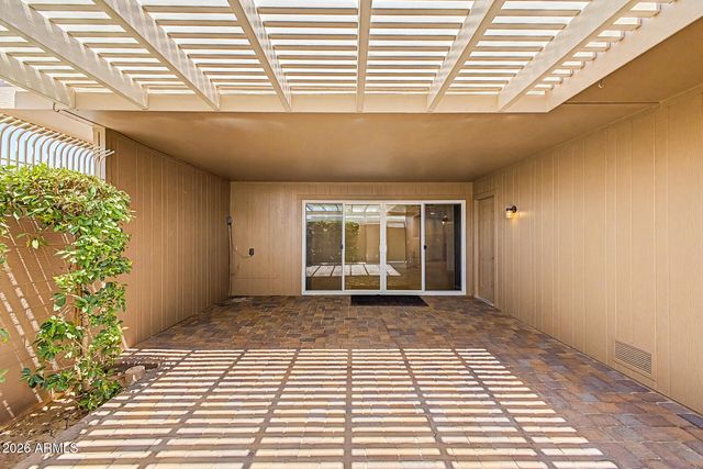 13834 N 111TH Avenue, Sun City, AZ 85351