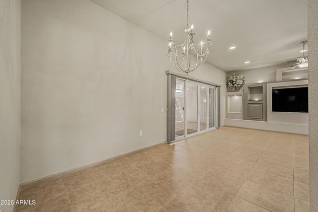 13834 N 111TH Avenue, Sun City, AZ 85351