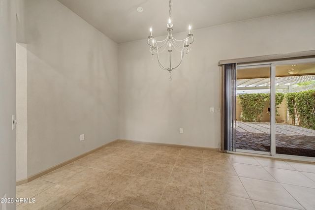13834 N 111TH Avenue, Sun City, AZ 85351