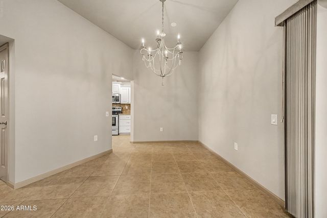 13834 N 111TH Avenue, Sun City, AZ 85351