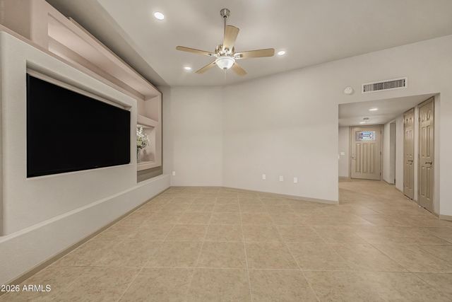 13834 N 111TH Avenue, Sun City, AZ 85351
