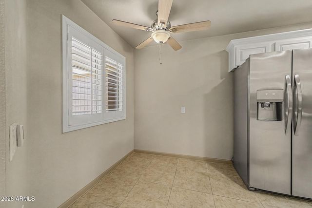 13834 N 111TH Avenue, Sun City, AZ 85351