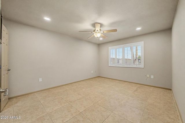 13834 N 111TH Avenue, Sun City, AZ 85351