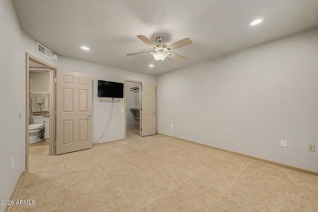 13834 N 111TH Avenue, Sun City, AZ 85351