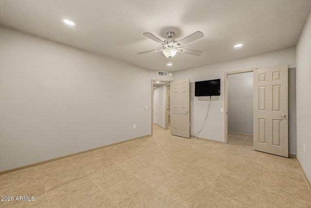 13834 N 111TH Avenue, Sun City, AZ 85351