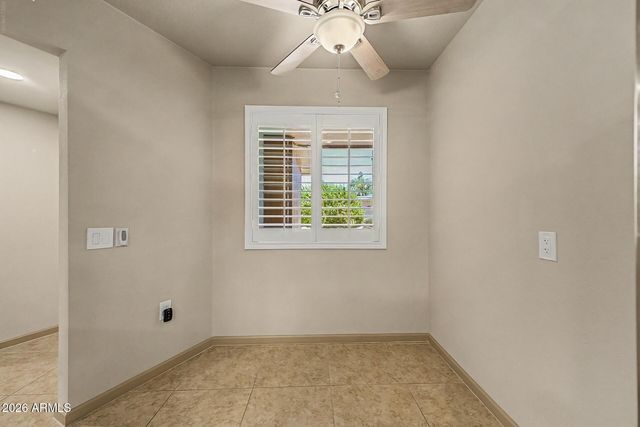 13834 N 111TH Avenue, Sun City, AZ 85351