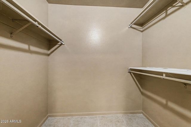 13834 N 111TH Avenue, Sun City, AZ 85351