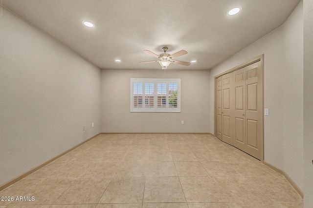 13834 N 111TH Avenue, Sun City, AZ 85351