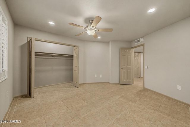 13834 N 111TH Avenue, Sun City, AZ 85351