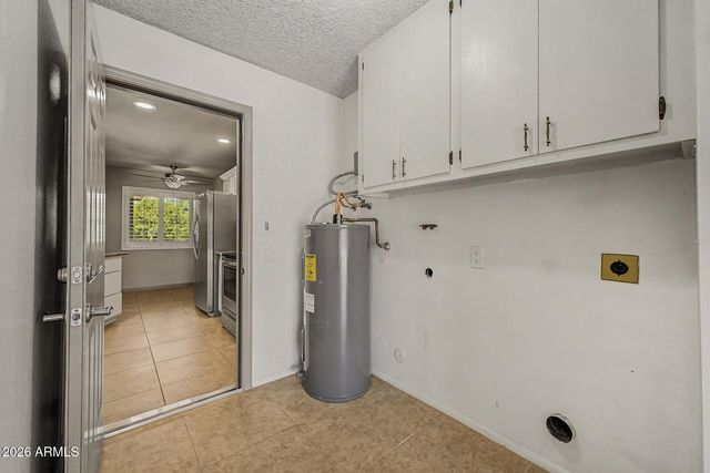 13834 N 111TH Avenue, Sun City, AZ 85351