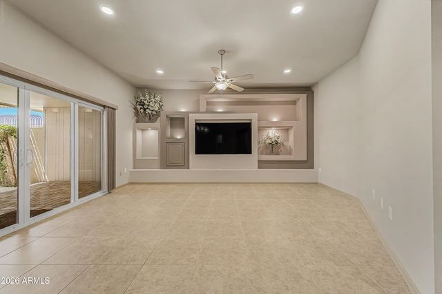 13834 N 111TH Avenue, Sun City, AZ 85351