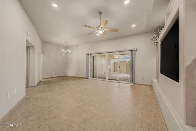 13834 N 111TH Avenue, Sun City, AZ 85351