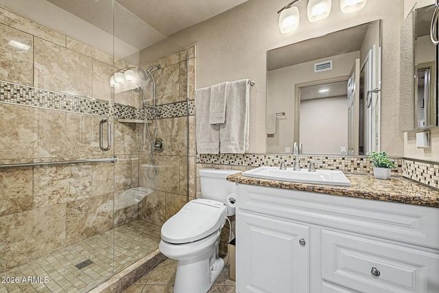 13834 N 111TH Avenue, Sun City, AZ 85351