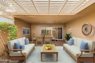 13834 N 111TH Avenue, Sun City, AZ 85351