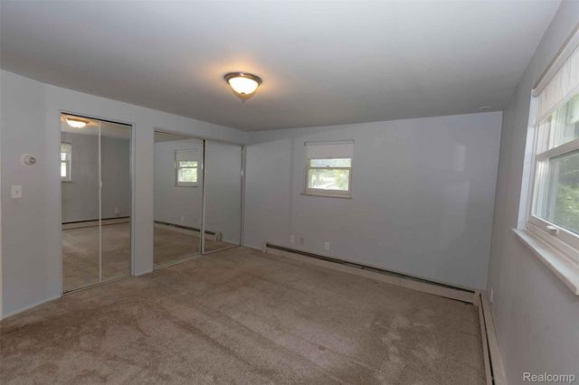 2720 Merelus Drive, Waterford Charter Township, MI 48329