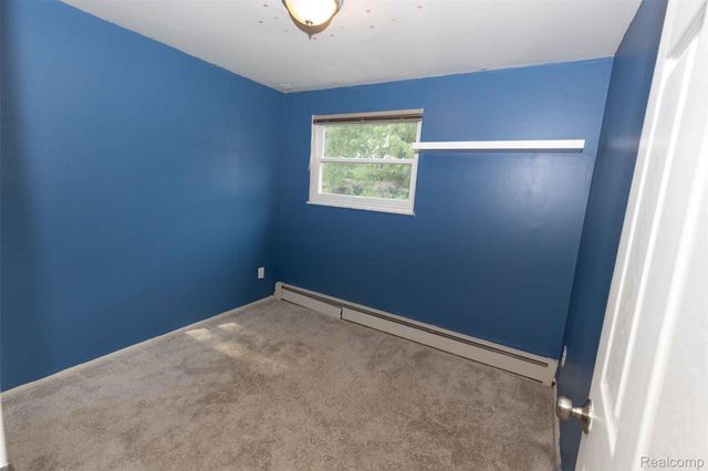 2720 Merelus Drive, Waterford Charter Township, MI 48329