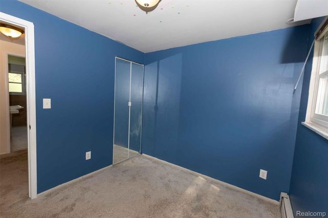 2720 Merelus Drive, Waterford Charter Township, MI 48329