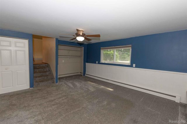 2720 Merelus Drive, Waterford Charter Township, MI 48329