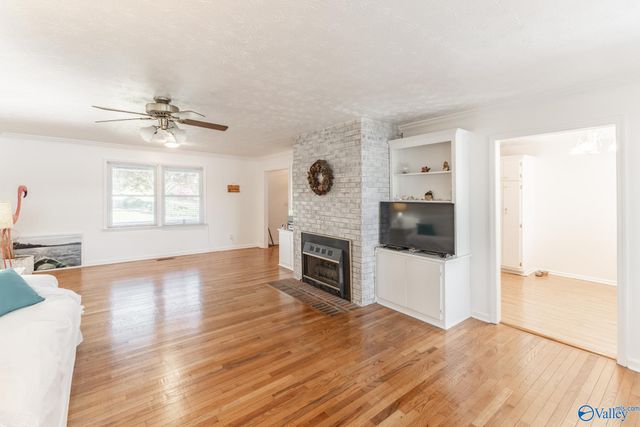 17900 Lakeside Estates Road, Athens, AL 35614