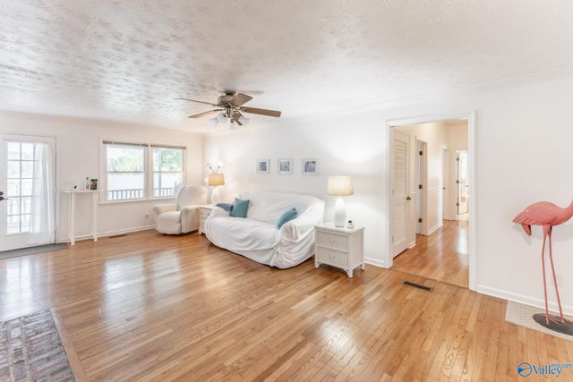 17900 Lakeside Estates Road, Athens, AL 35614