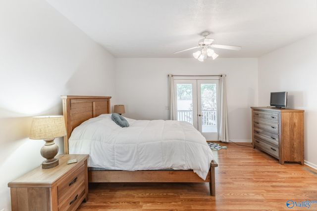 17900 Lakeside Estates Road, Athens, AL 35614