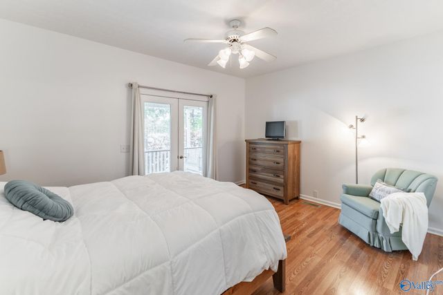 17900 Lakeside Estates Road, Athens, AL 35614