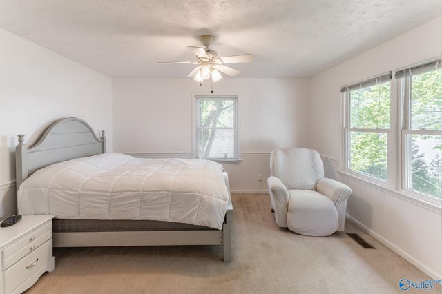 17900 Lakeside Estates Road, Athens, AL 35614
