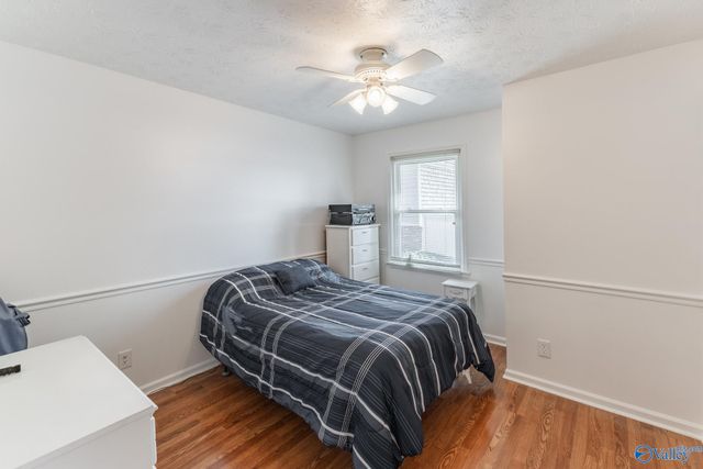 17900 Lakeside Estates Road, Athens, AL 35614