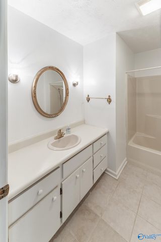17900 Lakeside Estates Road, Athens, AL 35614